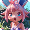 幼兽帕帕手机版 v1.48.1安卓版 - 冰河游戏推荐安卓游戏