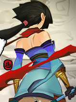 幽林怪谈修改器 v1.0.1819