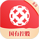 广东南粤银行app v8.2.1安卓版