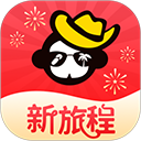 广之旅易起行app v3.3.12安卓版 - 冰河游戏旅游出行应用