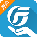 广发证券开户app v3.10.33安卓版