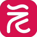 广州日报新花城App v4.2.9安卓版 - 冰河游戏资讯阅读应用