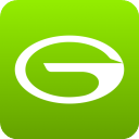 广汽传祺app v6.0.28安卓版