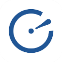 库客音乐app v5.0.3安卓版