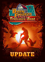 废品大亨中文版 v27551