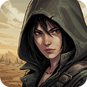 废土新世界 v1.00安卓版 - 应用截图