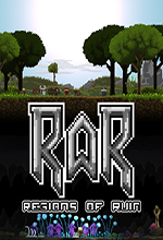 废墟国度修改器 v1.1.38