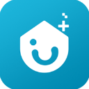 康云优家app v2.9.7安卓版 - 冰河游戏生活实用应用