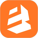 建e网室内设计官方版 v1.6.7安卓版 - 冰河游戏生活实用应用