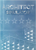 建筑师模拟器(Architect Simulator) v1.0.0