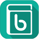 建设标准通app v7.11.0安卓版 - 冰河游戏系统工具应用