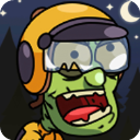 建造避难所 v1.0.24安卓版 - 冰河游戏安卓游戏应用