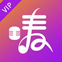 开唛K歌TV版 v3.1.15安卓版