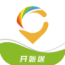 开始送骑手app v6.4.6安卓版 - 冰河游戏生活实用应用