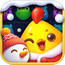 开心消消乐手机版 v1.153安卓版