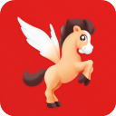 开思汽配app v6.23.0安卓版