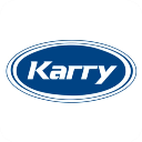 开瑞汽车app v4.3.1安卓版