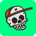 开路先锋游戏中文版 v1.2.1安卓版 - 冰河游戏推荐安卓游戏