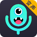 开黑语音包变声器手机版 v4.39.70安卓版