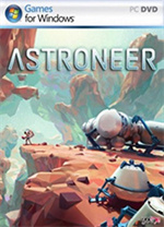 异星探险家六项修改器 v2.90