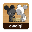 弈城围棋手机版 v3.86.217安卓版