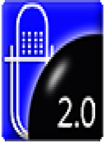 弈城围棋电脑版 v2.0官方版