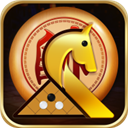 弈战app v3.0.14安卓版