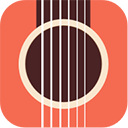 弹唱小吉他苹果版