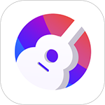 弹唱达人app v1.3.4.5安卓版