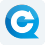 强力数据恢复软件