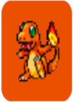 强手大亨中文版 