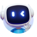 当贝AI官方手机版 v1.1.5安卓版 - 冰河游戏系统工具应用