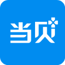 当贝家app v5.0.0安卓版