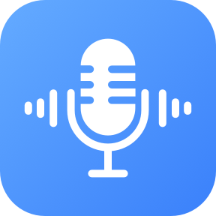 录音文字提取app v14.3.1安卓版