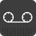 录音机专业助手 v4.6安卓版