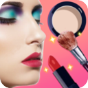 彩妆相机 v8.2.1.1安卓版