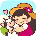 彩虹棉花糖小店 v0.9.168.2安卓 - 冰河游戏推荐安卓游戏