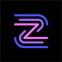 影优尽优app v7.1.6安卓版