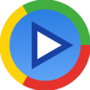 影音先锋App v7.2.0安卓版