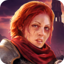 征服之歌手机版 v1.4.19安卓版 - 冰河游戏安卓游戏应用