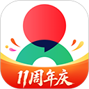 律图律师端App v2.10.29安卓版