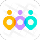 徐州出行App v1.1.7安卓版 - 冰河游戏