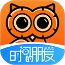 得到app v12.20.0安卓版 - 冰河游戏资讯阅读应用