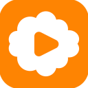 御风云视频app v1.9.4安卓版