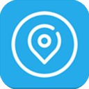 微代驾app v5.3.5安卓版 - 冰河游戏旅游出行应用