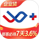 微众企业爱普app v4.14.12安卓版