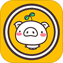 微信头像定制app v1.062安卓版