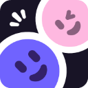 微光app v6.27.0安卓版 - 冰河游戏社交聊天应用