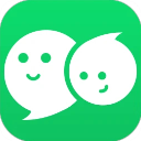 微分身术App v13.2.4.0安卓版 - 冰河游戏系统工具应用