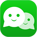 微分身版app v13.0.0.0安卓版 - 冰河游戏系统工具应用